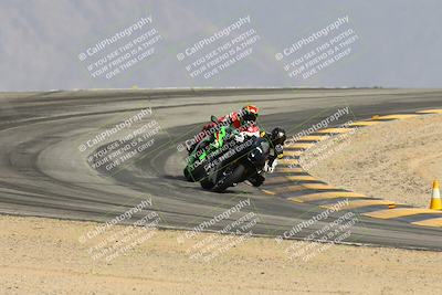 media/Mar-01-2025-Race Pace (Sat) [[ebf7b6e548]]/14-Verified (Turn 12 Distant) 135pm/
